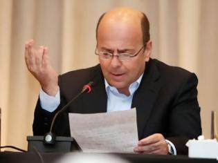 Φωτογραφία για Τακτοποιεί τα οικονομικά του ο Παναθηναϊκός ενόψει ΟΥΕΦΑ