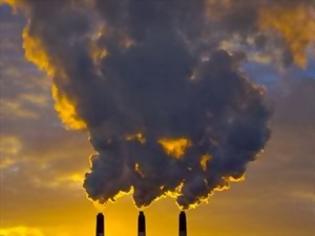 Φωτογραφία για Αυστραλία: Ο φόρος του άνθρακα δεν μείωσε τους ρύπους