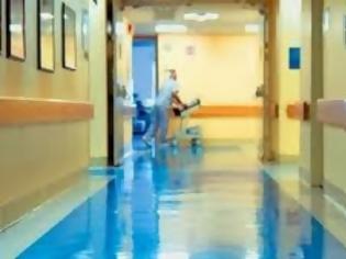 Φωτογραφία για Στο Συμβούλιο της Επικρατείας ξανά οι ιδιωτικές κλινικές