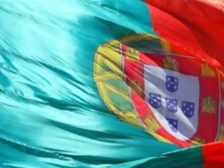 Φωτογραφία για Επιστρέφει στην ανάπτυξη η Πορτογαλία