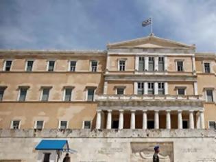 Φωτογραφία για Άποψη αναγνώστη για την «Κίνηση των 58»