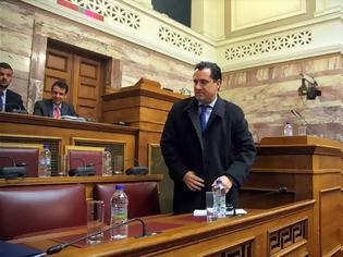 Φωτογραφία για ΣΤΟΝ ΕΟΠΥΥ ΜΟΝΟ ΤΑ ΦΑΡΜΑΚΕΙΑ - ΣΤΟ ΕΣΥ Η ΠΡΩΤΟΒΑΘΜΙΑ ΠΕΡΙΘΑΛΨΗ