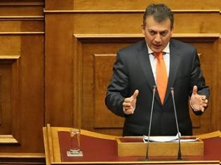 Φωτογραφία για ΒΡΟΥΤΣΗΣ: ΟΙ ΕΠΟΜΕΝΕΣ ΓΕΝΙΕΣ ΘΑ ΠΑΡΟΥΝ ΕΦΑΠΑΞ (VIDEO)