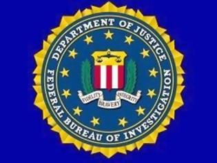 Φωτογραφία για To FBI χρησιμοποιεί malware για παρακολούθηση υπόπτων