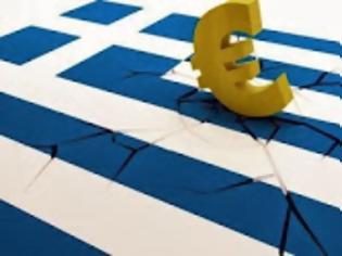 Φωτογραφία για Η Ελλάδα πρέπει να πάρει κι άλλα μέτρα λιτότητας για να παραμείνει στο Ευρώ...!!!