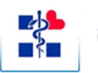 Φωτογραφία για Συνάντηση του Υπουργού Υγείας, με τον επικεφαλής της Task Force στην Ελλάδα, κ. Χορστ Ράιχενμπαχ.