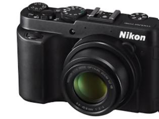 Φωτογραφία για Nikon: Προβλήματα με μπαταρίες άλλων κατασκευαστών έπειτα από update