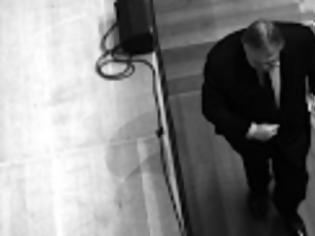 Φωτογραφία για ΠΑΣΟΚ - Τελιώνει από πρόεδρος ο Ευάγγελος Βενιζέλος ...!!!