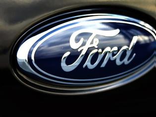 Φωτογραφία για Ford: Πάνω από 3.000 προσλήψεις το 2014