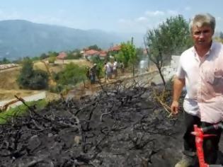 Φωτογραφία για Τέρμα οι ελπίδες για συνολική ρύθμιση των πυροδανείων!