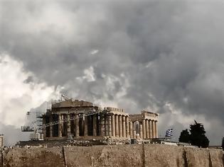 Φωτογραφία για Αποκάλυψη μυστικών του Ιερού Βράχου στο Μουσείο της Ακρόπολης