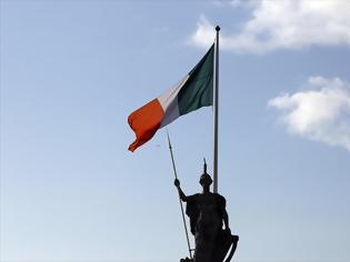 Φωτογραφία για Η Ιρλανδία εκτός μνημονίου: Μία έξοδος, ένα ορόσημο!