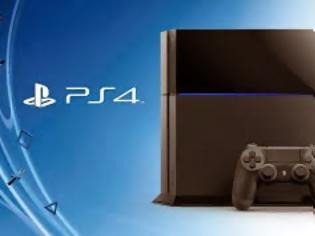 Φωτογραφία για Ξεπούλησε το νέο PlayStation και στην Ελλάδα