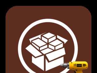 Φωτογραφία για YouTubed: Cydia tweak new free