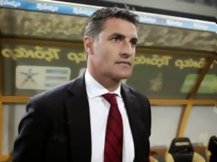 Φωτογραφία για ΕΥΧΑΡΙΣΤΗΜΕΝΟΣ ΜΕ ΤΗΝ ΑΝΤΙΔΡΑΣΗ ΚΑΙ ΤΟ... ΡΕΚΟΡ Ο ΜΙΤΣΕΛ!