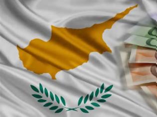 Φωτογραφία για Κύπρος: Υποχώρησε το εμπορικό έλλειμμα στο 9μηνο
