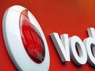 Φωτογραφία για Πάπιστας vs Vodafone και η αγωγή των 250 εκατ. ευρώ