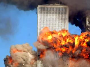 Φωτογραφία για Οι ΗΠΑ χρεώνουν στη Σαουδική Αραβία την 11η Σεπτεμβρίου…