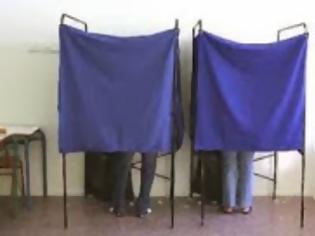 Φωτογραφία για ΟΤΑ - Τρομάζει τους νυν δημάρχους το πολιτικό μήνυμα των εκλογών του Μαΐου...!!!