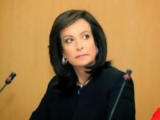 Φωτογραφία για Η Υπουργός της Φωτοτυπίας ξεχνάει ποιος έβαλε την Παιδεία στο Μνημόνιο!