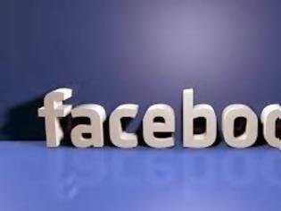 Φωτογραφία για Facebook: Εισάγει video ads σε Web και smartphones