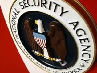 Φωτογραφία για Οι τεχνο-γίγαντες ζήτησαν διαφάνεια στην NSA