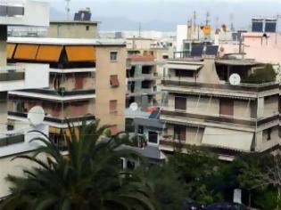 Φωτογραφία για Θεσσαλονίκη: Οι τιμές των ακινήτων θυμίζουν αυτές των... μεταχειρισμένων αυτοκινήτων