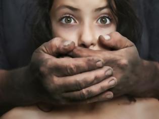 Φωτογραφία για Απαγωγή 14χρονης από αλλοδαπούς στο Άργος