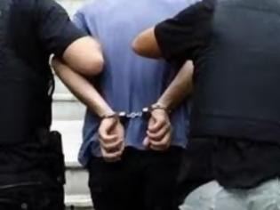 Φωτογραφία για Διαβάστε γιατί συνελήφθησαν 8 άτομα στην Μακεδονία το τελευταίο 24ωρο!