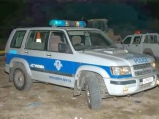 Φωτογραφία για Κύπρος: Δεν απήγαγε την σύζυγο και την κόρη του ο 38χρονος στο Δασάκι λέγει η Αστυνομία. Απλά ήταν μεθυσμένος