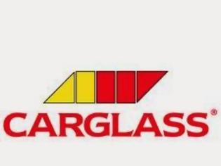 Φωτογραφία για Η Carglass® Εθνική Πρωταθλήτρια στα European Business Awards 2013/2014