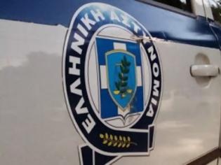 Φωτογραφία για Ανθρώπινος σκελετός βρέθηκε στην Κεφαλονιά