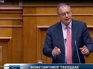 Φωτογραφία για Ο Ευαγ. Βενιζέλος: Έφόδος του ΣΥΡΙΖΑ, η πρόταση για την εξεταστική ...!!!