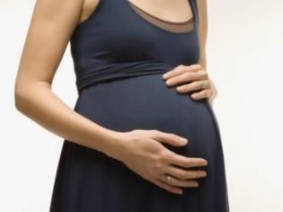 Φωτογραφία για Πάτρα: Δεν προέβλεψαν άδειες κύησης για εγκύους στα 5μηνα του ΟΑΕΔ! – Αγωνιούν οι γυναίκες