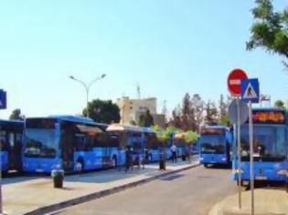 Φωτογραφία για Κύπρος: Αντιδρούν οι γονείς μαθητών για το κόμιστρο