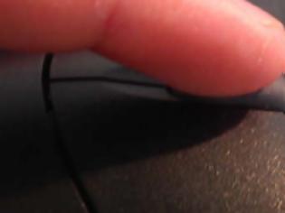 Φωτογραφία για Τι κρύβει το ποντίκι του υπολογιστή: Τα «κόλπα» της μεσαίας ροδέλας