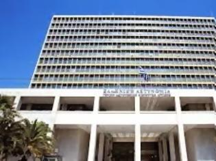 Φωτογραφία για Η ΓΑΔΑ ζητά πληροφορίες σχετικά με τροχαίο ατύχημα στη περιοχή της Π. Φώκαιας Αττικής