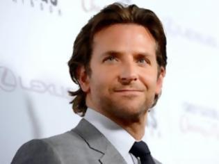 Φωτογραφία για Bradley Cooper: Οι εθισμοί μου πήγαν να βυθίσουν την καριέρα μου