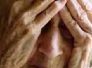 Φωτογραφία για Λαμία: Κουκουλοφόροι έδεσαν και φίμωσαν ηλικιωμένη, αλλά δεν πήραν τα χρήματα