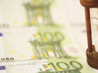 Φωτογραφία για Χάθηκε μια 10ετία για την Ελλάδα και την ΕΕ... !!!