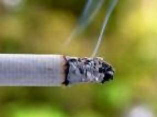 Φωτογραφία για Η νέα οδηγία για τον καπνό κάνει «τα στραβά μάτια» στα ηλεκτρονικά τσιγάρα