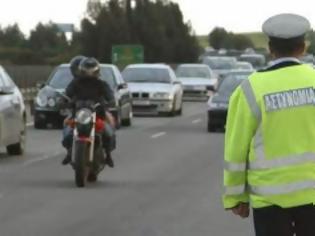 Φωτογραφία για Αποτελέσματα τροχονομικών ελέγχων λεωφορείων σε όλη την Επικράτεια από 12 και 18.12.2013