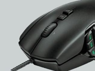 Φωτογραφία για Budget Gaming 2: Logitech