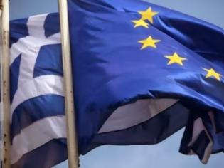 Φωτογραφία για 81% των Ελλήνων θεωρεί ότι η χώρα βαδίζει σε λάθος δρόμο! Αλλά συνεχίζουμε...
