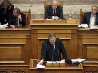 Φωτογραφία για ΒΕΝΙΖΕΛΟΣ: Η ΡΥΘΜΙΣΗ ΑΠΟΓΟΗΤΕΥΕΙ ΟΣΟΥΣ ΕΠΕΝΔΥΟΥΝ ΣΤΗΝ ΚΑΤΑΣΤΡΟΦΗ