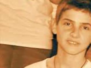 Φωτογραφία για Βράβευση μετά θάνατον για τον 15χρονο που θυσίασε τη ζωή του για να σώσει τα αδέλφια του!