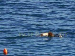 Φωτογραφία για Θρίλερ με το πτώμα που βρέθηκε να επιπλέει στον Αγ. Νικόλαο