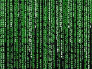 Φωτογραφία για Υποστηρικτής του Σνόουντεν καταγγέλλει υποκλοπή