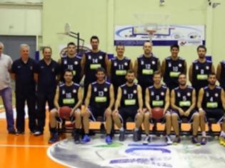 Φωτογραφία για Δείτε βίντεο με τον σοβαρό τραυματισμό του Γιάννη Ντιπ