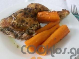 Φωτογραφία για Η Συνταγή της Ημέρας